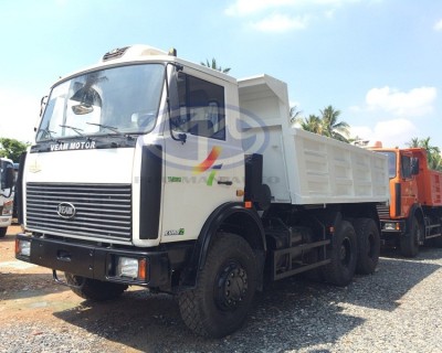 Xe ben Veam VB1110 (4420 X 2260/ 2060 X 930/ 750 )