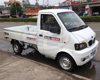 Xe tải Thái Lan 430kg DFSK 
