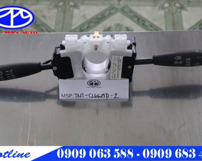 Công tắc tổ hợp xe tải Cửu Long 