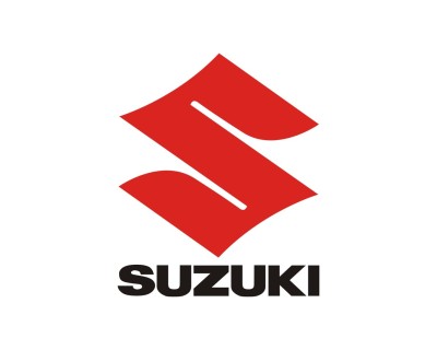 CHUYÊN SỬA CHỮA, THAY MỚI PHỤ TÙNG XE TẢI SUZUKI