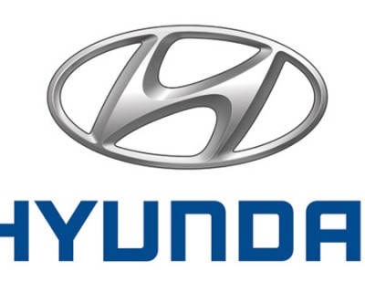 CHUYÊN SỬA CHỮA, THAY MỚI PHỤ TÙNG XE TẢI HYUNDAI