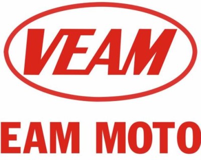 Đại lý xe tải Veam - Xe ben Veam - Chuyên cung cấp các loại xe tải Veam giá rẻ