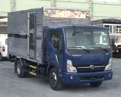 XE TẢI VINAMOTOR 1T9 NS200