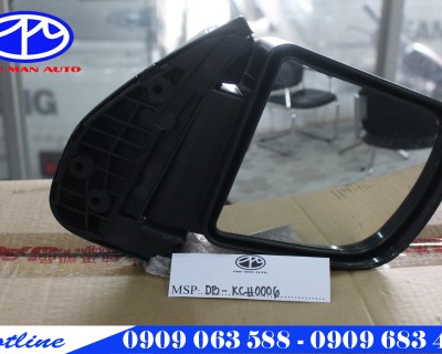 Kính hậu xe tải dongben 780kg ( Trái - Phải)