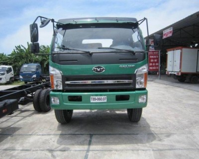 Xe tải TMT 3.45T - PY9635T2 (CLPY10570T2)