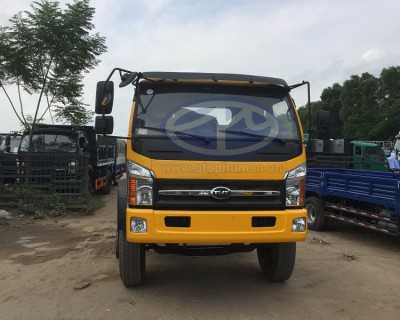 Xe tải TMT 7 Tấn PY9670T (T6.8)