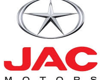 Đại lý xe tải Jac - Chuyên cung cấp các loại xe tải Jac ( cao cấp, trung cấp, đầu kéo..)