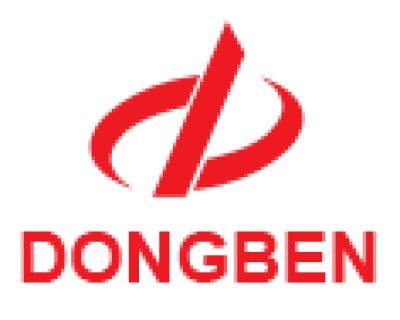 Đại lý bán xe tải Dongben - Chuyên cung cấp các loại xe tải 750kg, 850kg... bán tải 3,5 chỗ ngồi  