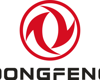 CHUYÊN SỬA CHỮA, THAY MỚI PHỤ TÙNG XE TẢI HINO CHUYÊN SỬA CHỮA, THAY MỚI PHỤ TÙNG XE TẢI DONGFENG
