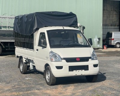 XE TẢI WULING 1.5 N300P 1.050KG THÙNG 2M71