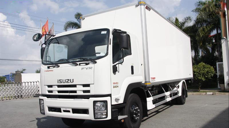 Грузовики купить амурская. Исузу АФ-4749со. Исузу FVR. Isuzu fvr34 Size. Isuzu АФ-4749ео-02.