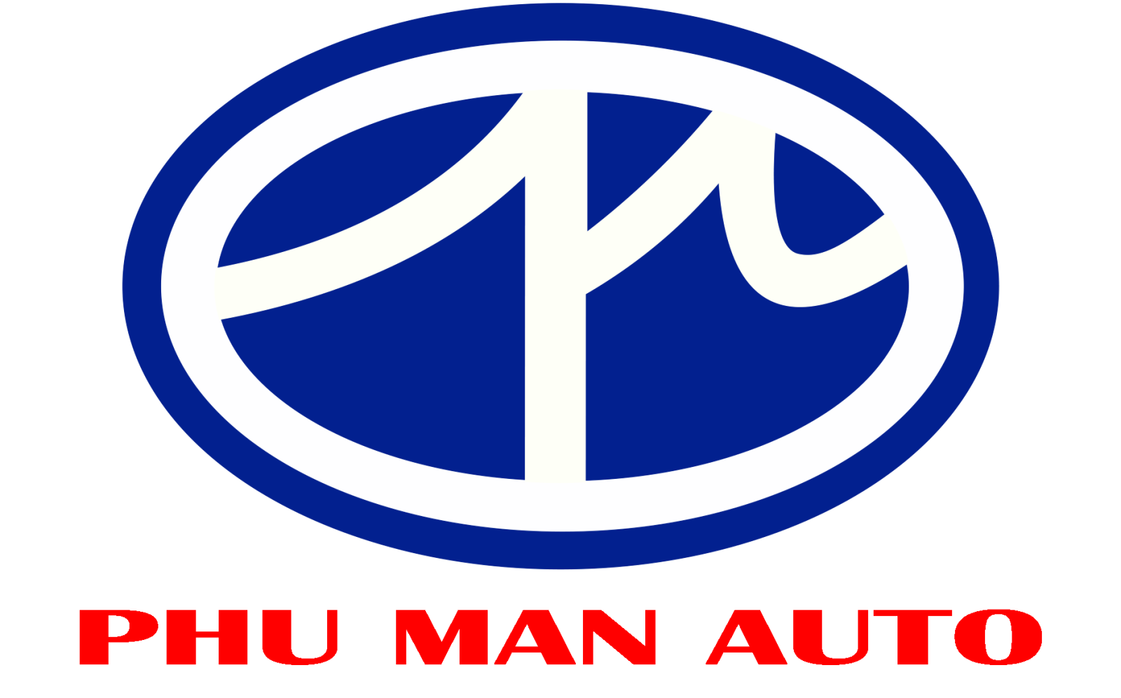 xe tải
