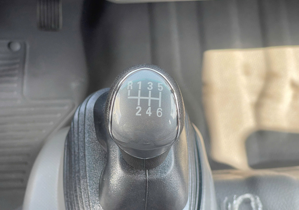 jac n900 thùng lửng