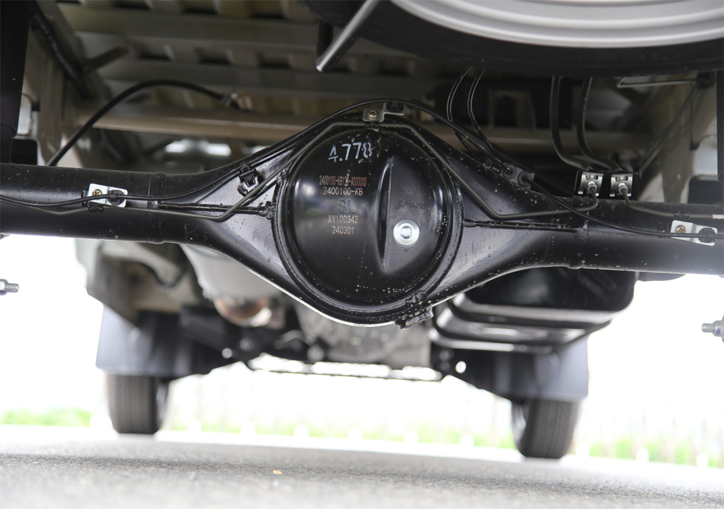 srm t50