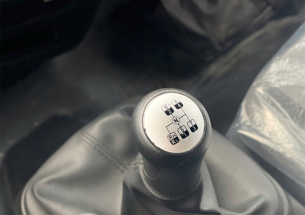 xe tải dongfeng 8 tấn