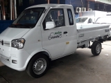 Xe tải nhẹ Thái Lan DFSK nhập khẩu nguyên chiếc/xe tải thái lan giá rẻ