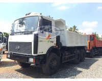 Xe ben Veam VB1110 (4420 X 2260/ 2060 X 930/ 750 )