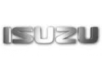 CHUYÊN SỬA CHỮA, THAY MỚI PHỤ TÙNG XE TẢI ISUZU
