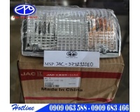 Đèn xi nhan xe tải Jac mã 3712920E0