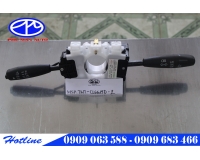 Công tắc tổ hợp xe tải Cửu Long 
