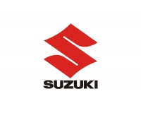 CHUYÊN SỬA CHỮA, THAY MỚI PHỤ TÙNG XE TẢI SUZUKI