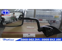 Gương chiếu hậu xe tải Jac (L-R) Mã 8202040D800