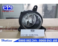 Đèn cản xe tải Dongben X30 (trái - phải)