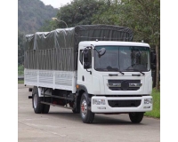 Xe Tải VEAM 9.3 Tấn (VPT950)