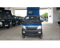 Xe ben Veam Star 635kg (1790 x 1320 x 335 mm)