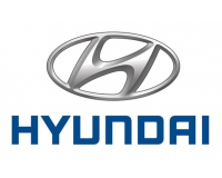 CHUYÊN SỬA CHỮA, THAY MỚI PHỤ TÙNG XE TẢI HYUNDAI