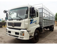 Xe tải Dongfeng Việt Trung 9.5 Tấn EQ1131G-T6/MP