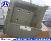 Bước chân lên xuống (L-R) Mã 8405021E800