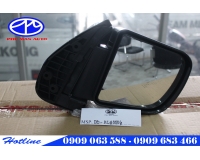 Kính hậu xe tải dongben 780kg ( Trái - Phải)