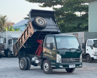 Xe Ben Chiến Thắng 3T48/ 3.48 Tấn CT3.48TD2