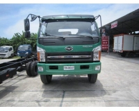 Xe tải TMT 3.45T - PY9635T2 (CLPY10570T2)