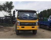 Xe tải TMT 7 Tấn PY9670T (T6.8)