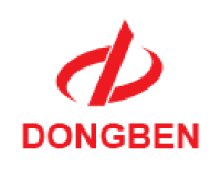Đại lý bán xe tải Dongben - Chuyên cung cấp các loại xe tải 750kg, 850kg... bán tải 3,5 chỗ ngồi  