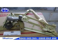 Com pa cửa xe tải Jac Mã 6104110E0