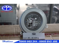 Đèn cản xe tải Dongben 780kg (trái - phải)