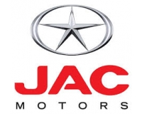 CHUYÊN SỬA CHỮA, THAY MỚI PHỤ TÙNG XE TẢI JAC 